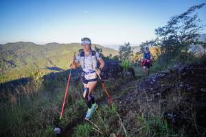 BIB: 1999
                            <button type="button" onclick="openModal(19053019)" class="btn btn-primary btn-sm float-right btn-popup" data-toggle="modal" data-target=".modal-high-quality">
                        <i class="fas fa-shopping-cart"></i> Add to Cart
                    </button>
                                            <button type="button" onclick="isThisMe(19053019, true)" class="btn btn-success btn-sm float-right btn-popup btn-isme hidden" data-toggle="tooltip" data-placement="bottom" title="นี่คือรูปของคุณใช่ไหม คลิกที่นี่เพื่อเอาเข้าอัลบั้ม">
                        <i class="fas fa-plus"></i> Add to album
                    </button>
                    <button type="button" onclick="isThisMe(19053019, false)" class="btn btn-warning btn-sm float-right btn-popup btn-isnotme hidden">
                        <i class="fas fa-ban"></i> Remove from album
                    </button>